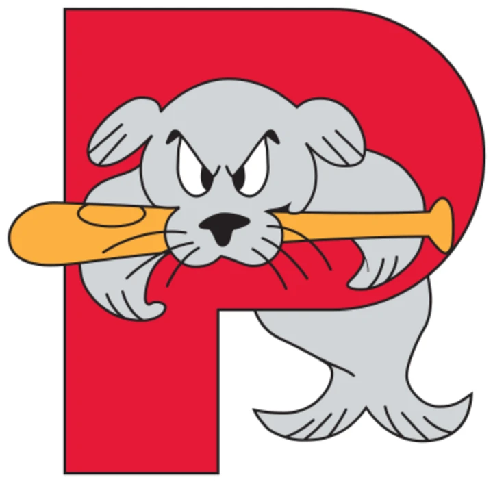 Sea Dogs
